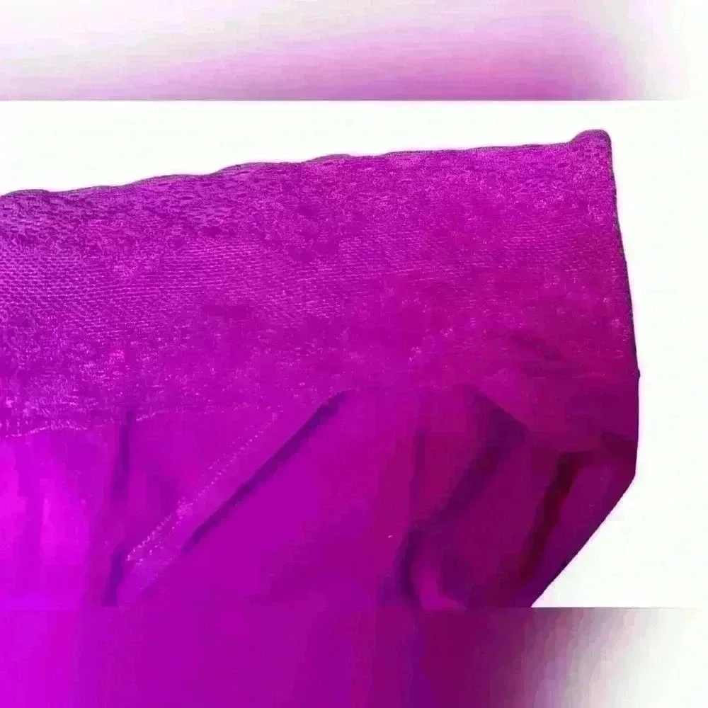 Natori Bliss Perfection Brief OS Pop Peony - Picture 2 of 4